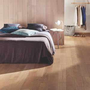 Artisan Flooring - Classic_linen