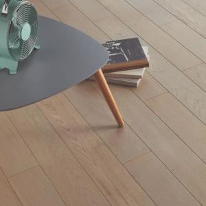 Artisan Flooring - Classic_perline