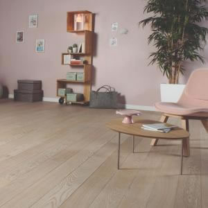 Artisan Flooring - Classic_saphir