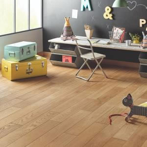Artisan Flooring - Classic topaze