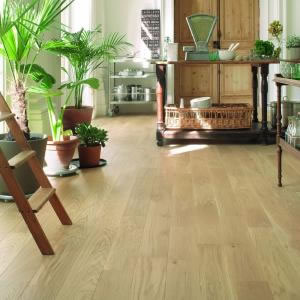 Artisan Flooring - Tradition_bois_flotte