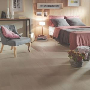 Artisan Flooring - Tradition_perline