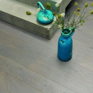 Artisan Flooring - Tradition_topia