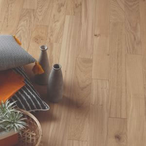 Artisan Flooring - Zenitude_bois_flotte