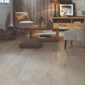 Artisan Flooring - Zenitude_huile_grise