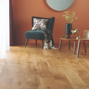 Artisan Flooring - Zenitude_huile_naturelle