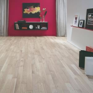 Artisan Flooring - Zenitude_linen