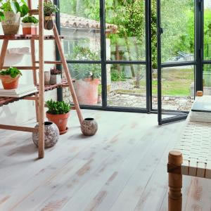 Artisan Flooring - Zenitude_shabi_chaux