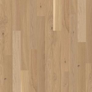 Artisan Flooring Maxi Oak Rustic Brushed Live Pure - Flooring Product image
