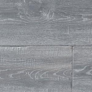 Artisan Flooring - Flax Extra Wide 