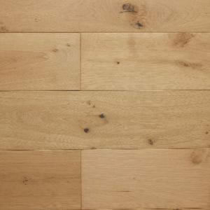 Artisan Flooring Unfinished Originals 20/6 French Oak - Flooring Product image