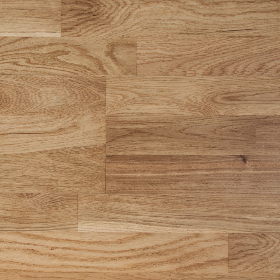 Artisan Flooring Jura Oak (3 Strip)