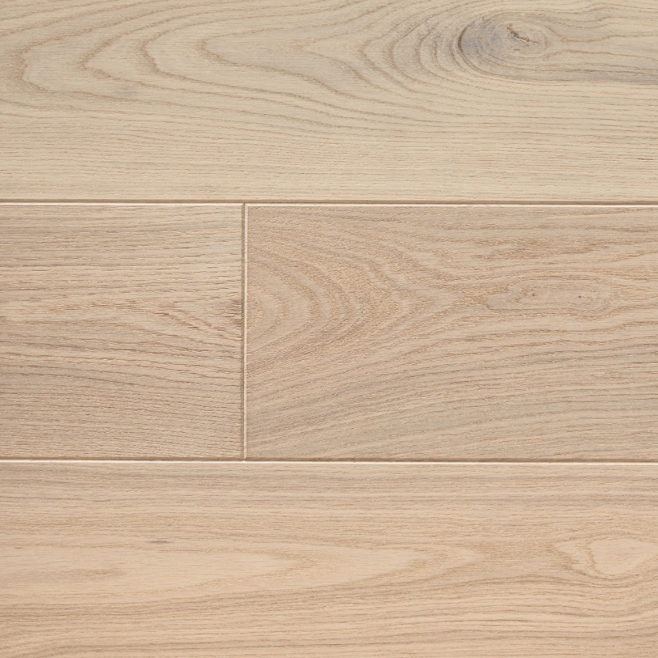 Artisan Flooring Tanami Oak