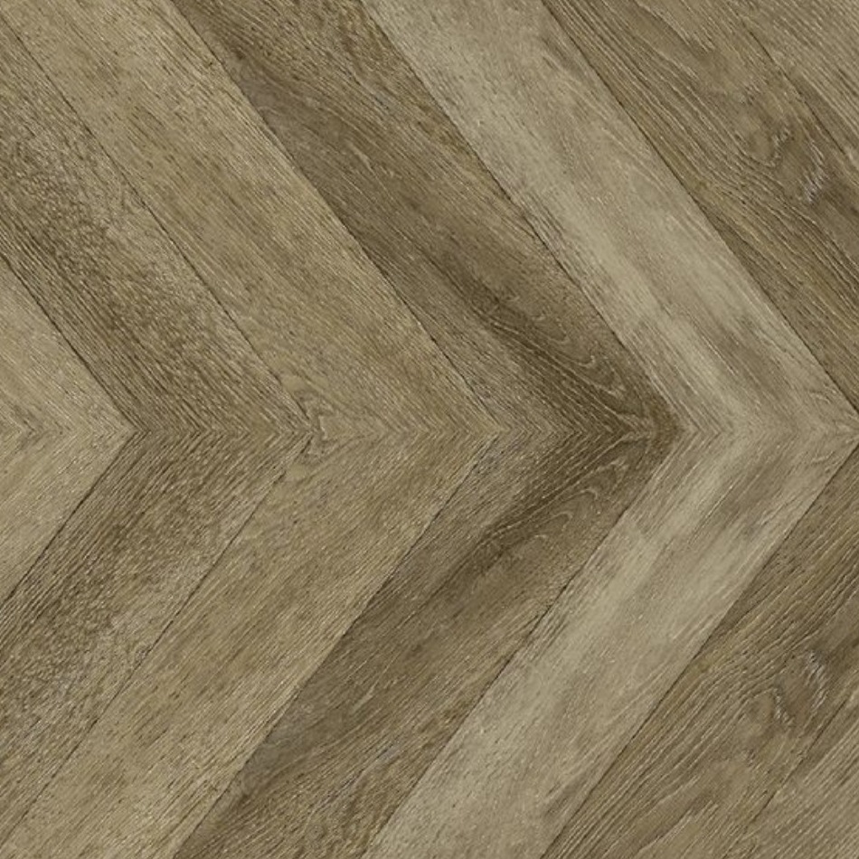 Artisan Flooring CHEVRON - CLASSIC