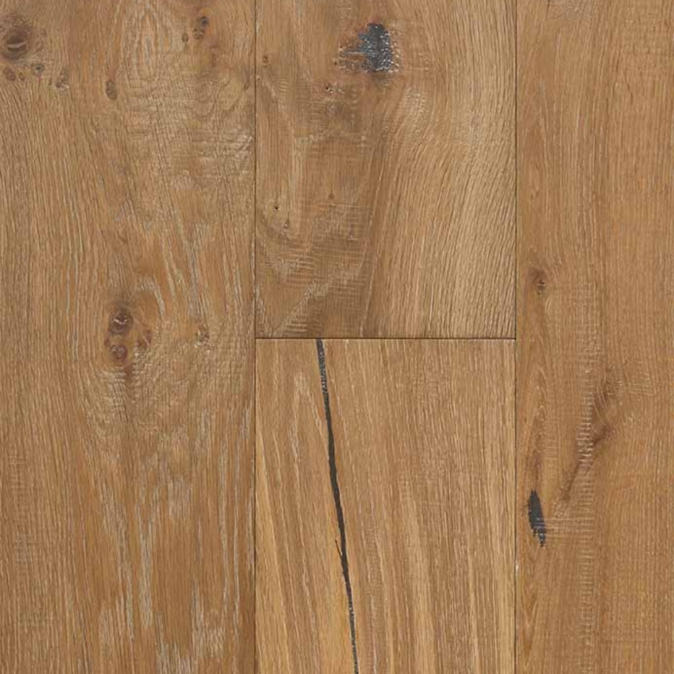 Artisan Flooring Grasmere Oak
