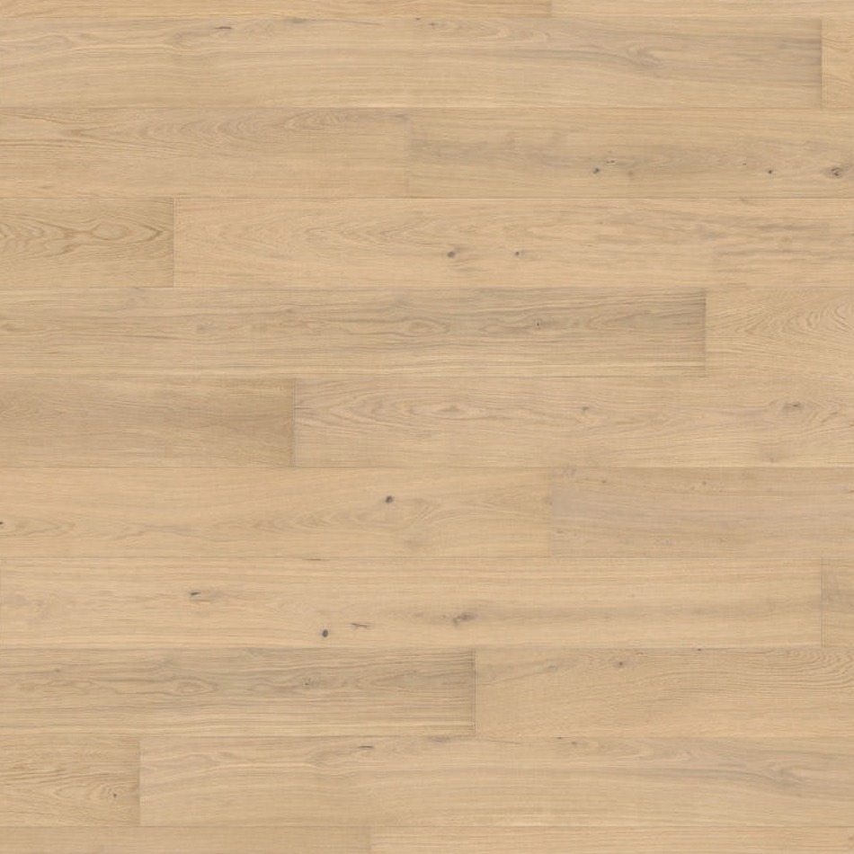 Artisan Flooring RUSTIC | SAND WHITE, LACQUERED