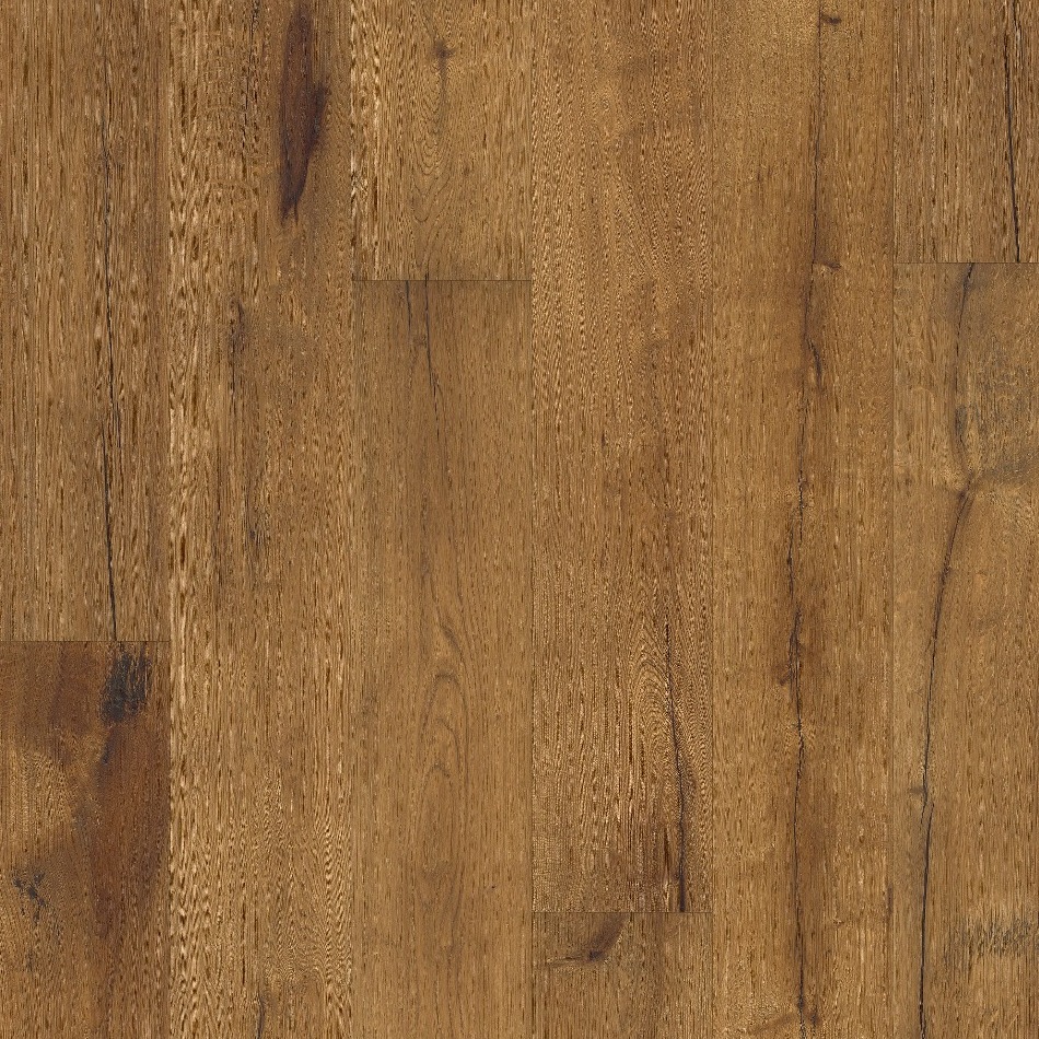 Artisan Flooring Oak Tan