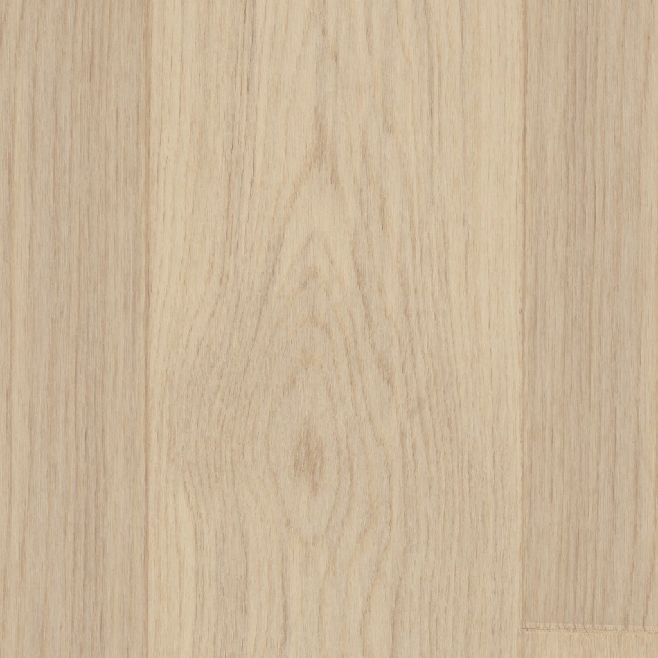 Artisan Flooring Country Bleached Oak